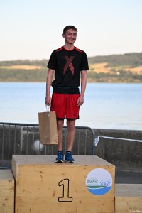 CDQ_2023_399_YA